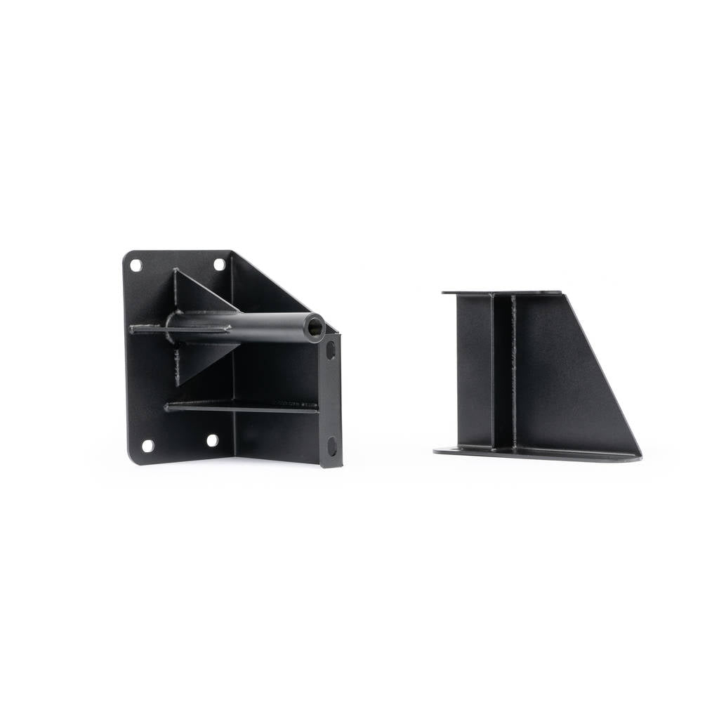 AMS AMS.50.09.0010-1 Intercooler Kit (Front Mount) for SUBARU WRX 2022- Photo-4 