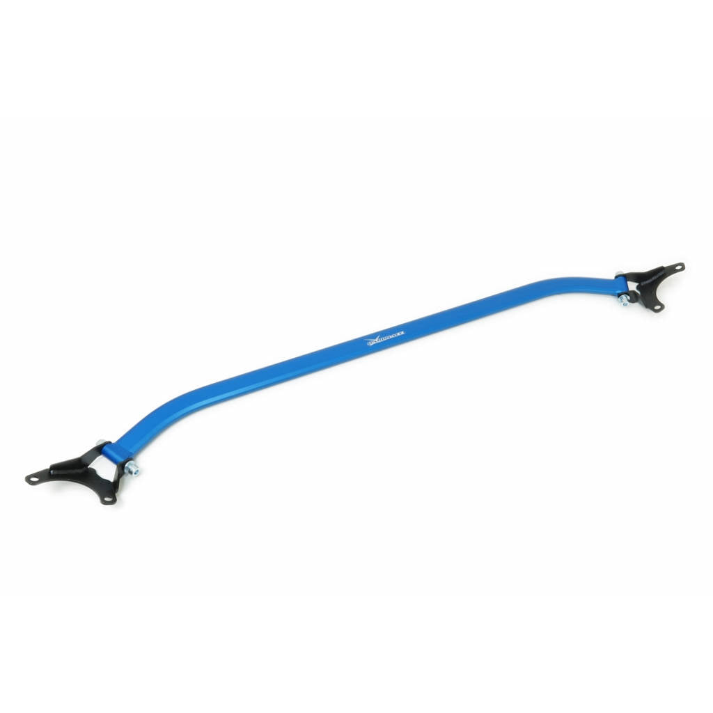 HARDRACE Q1363 Front Strut Brace for MG ZS 2017+ Photo-2 