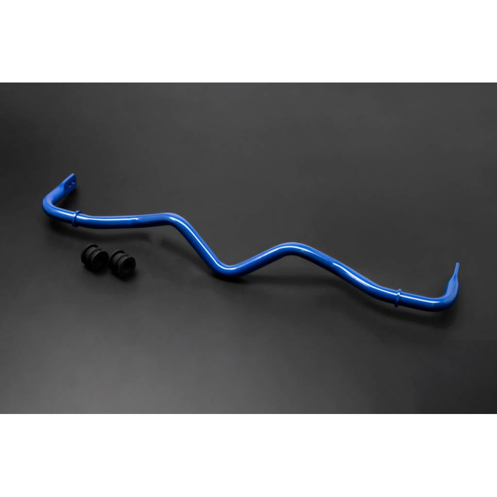 HARDRACE Q1398 Rear Sway Bar 30mm 3pcs for NISSAN Z 2022+ Photo-0 
