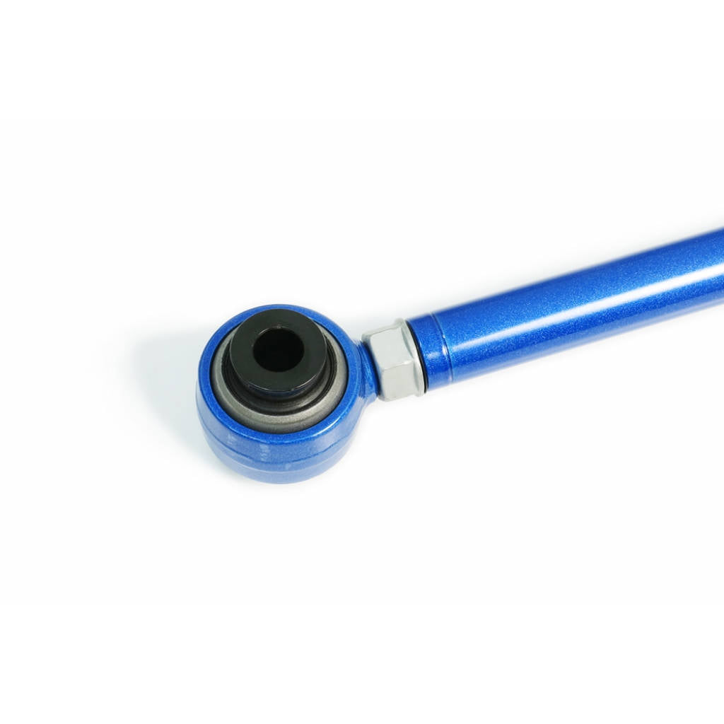 HARDRACE Q1416 Rear Lower Trailing Arm (Harden Rubber) 2pcs for NIO ET5 2022+ Photo-5 