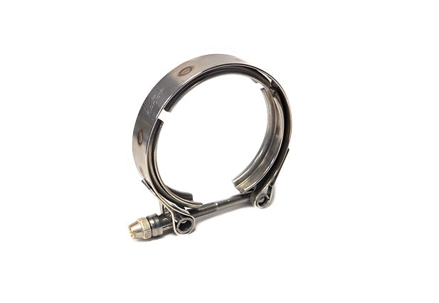 TIAL 002505 VC-300 V-Band INLET CLAMP 3" Photo-0 
