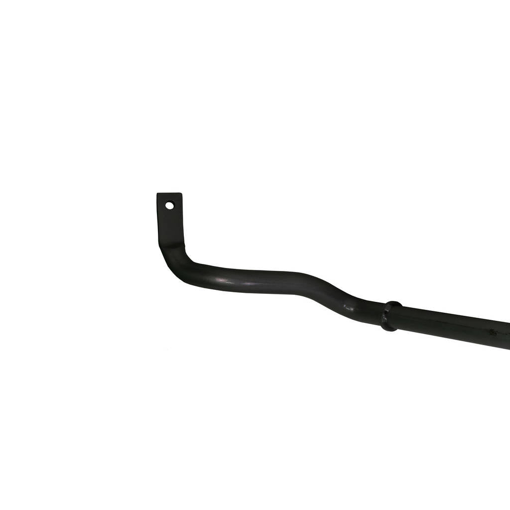 WHITELINE BMF98 Front Anti Roll Bar - 33mm Non Adjustable for Mitsubishi Triton MQ, MR/Pajero Sport Photo-4 