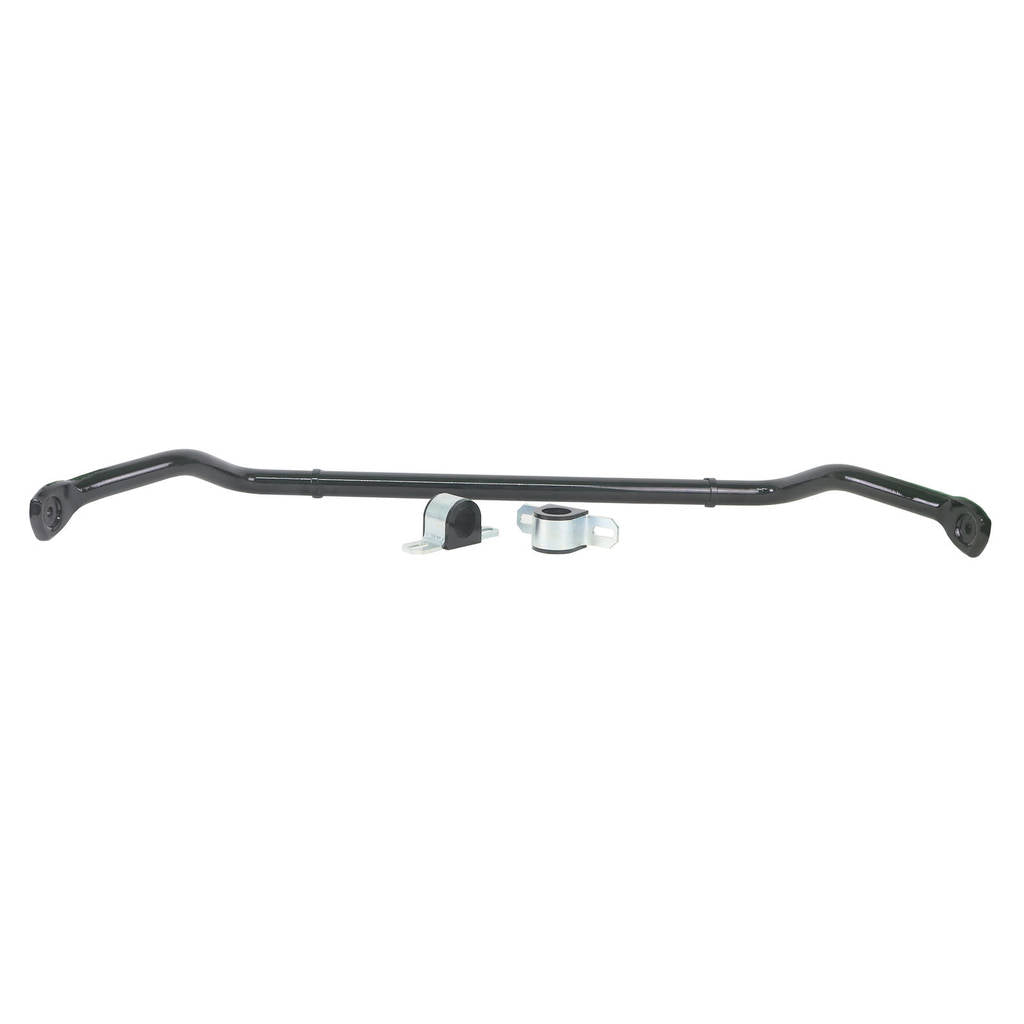 WHITELINE BNF86 Front Sway bar - 38mm heavy duty Photo-2 