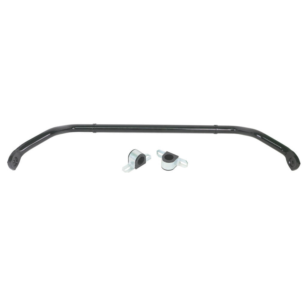 WHITELINE BNF86 Front Sway bar - 38mm heavy duty Photo-3 