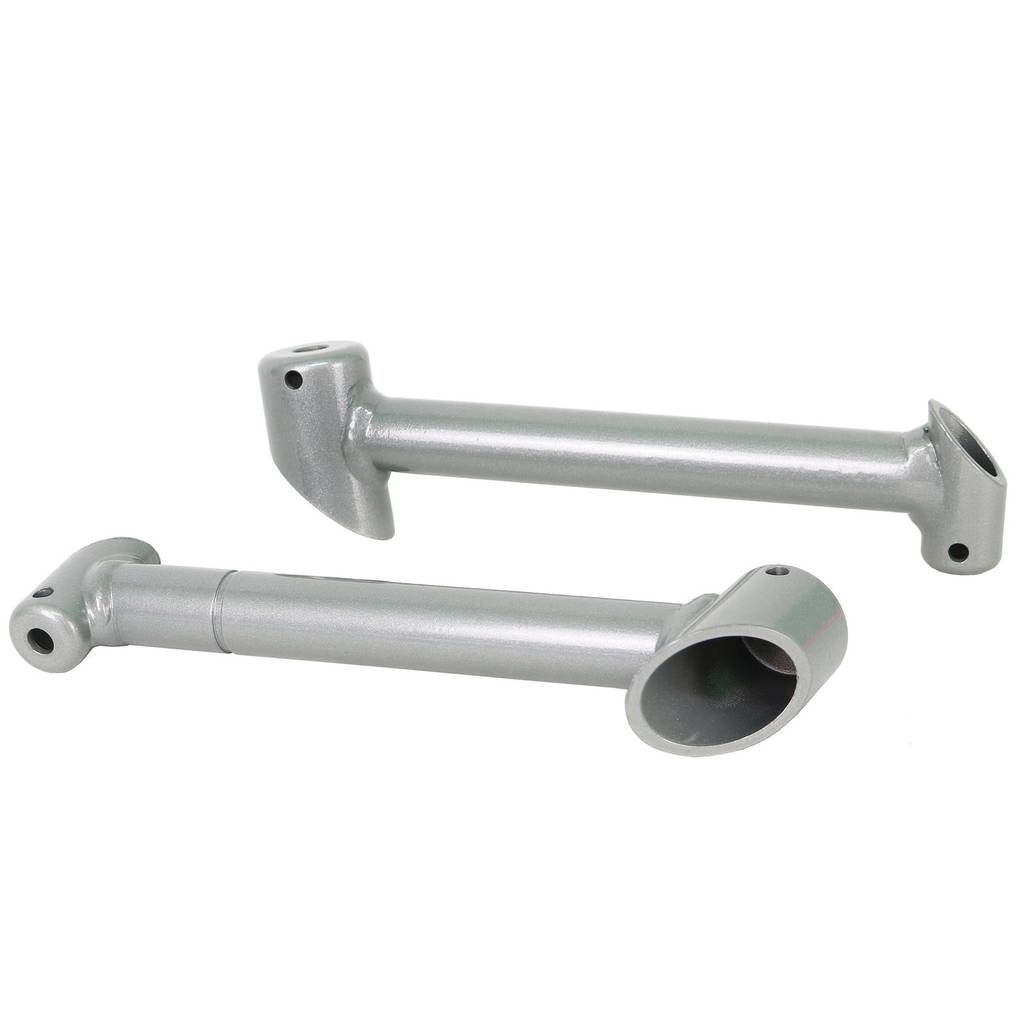 WHITELINE KBR40 Rear Brace - Sway Bar Mount Support for Subaru BRZ ZD8 Photo-0 