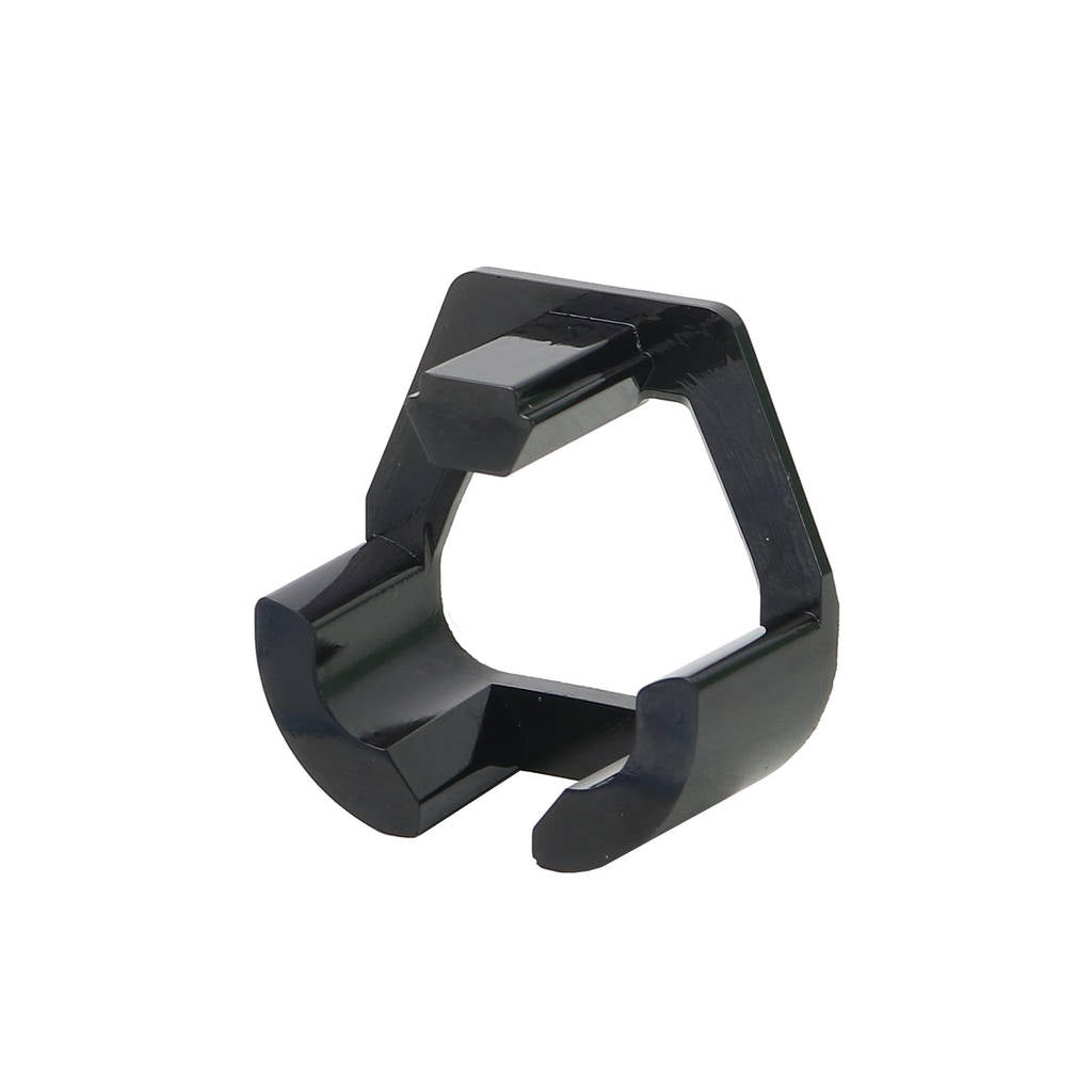 WHITELINE KDT978 Rear Engine Mount - Insert Bushing Kit for Toyota Corolla E210 Photo-0 