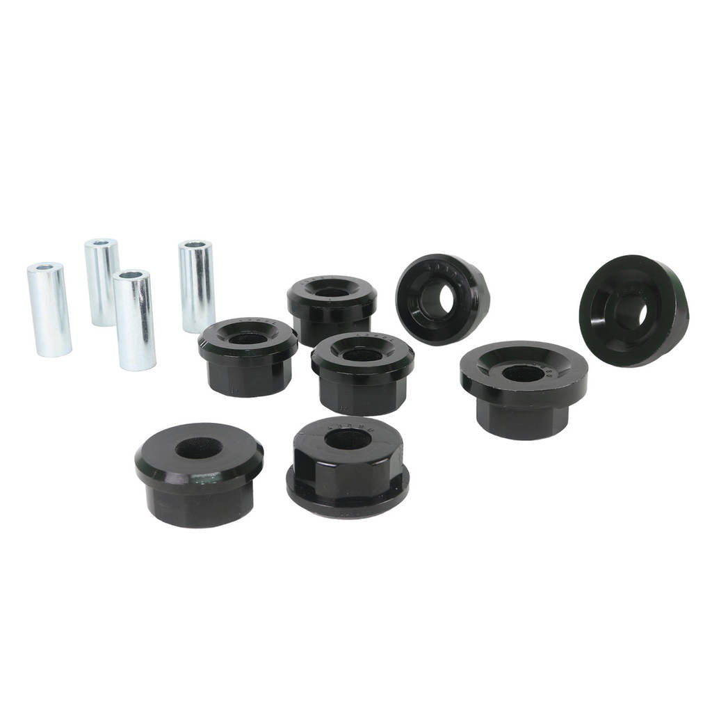 WHITELINE KDT988 Subframe Mount Bushing Photo-0 