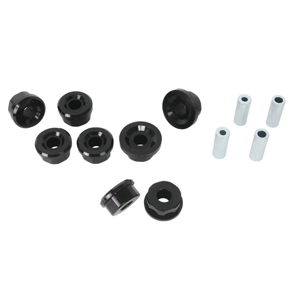 WHITELINE KDT988 Subframe Mount Bushing Photo-2 