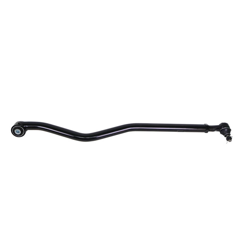 WHITELINE KPR062 Front Adjustable Panhard Rod for Jeep Cherokee/Wrangler Photo-3 