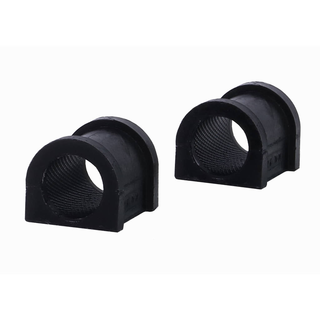WHITELINE KSK060-24 Sway Bar Bushing Service Kit Photo-0 