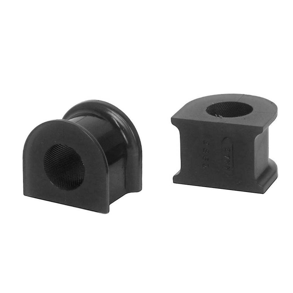 WHITELINE KSK071-26 Sway Bar Bushing Service Kit (26mm) Photo-0 