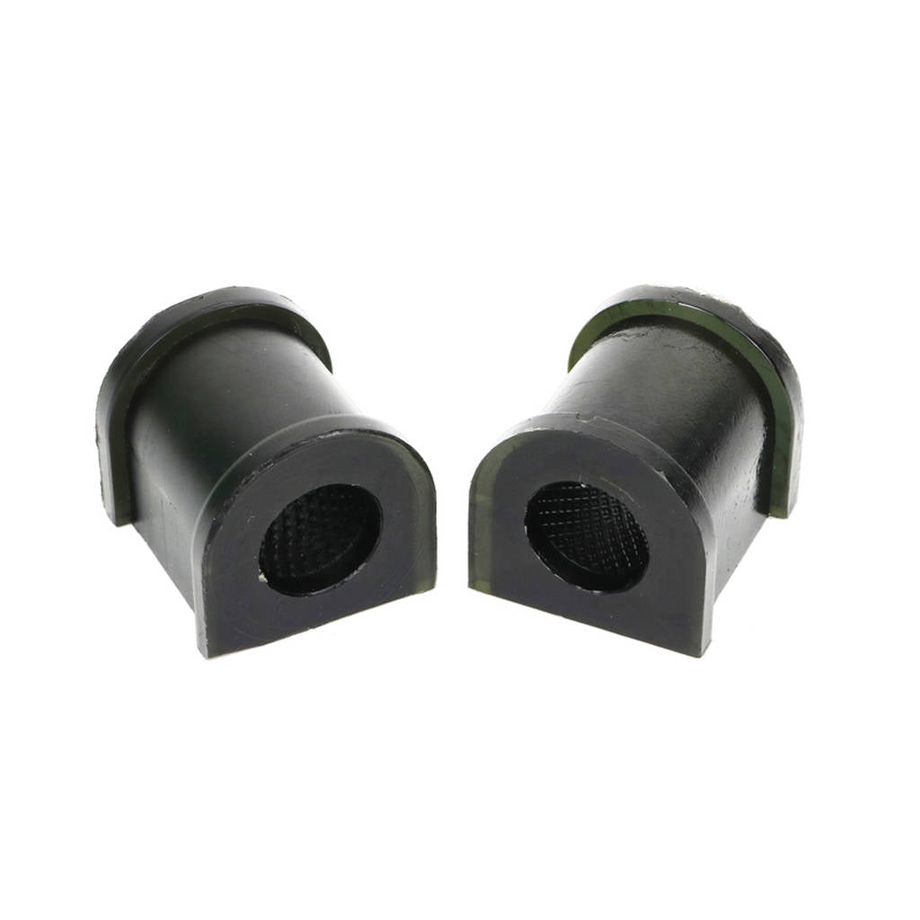 WHITELINE KSK079-16 Sway Bar Bushing Service Kit Photo-4 