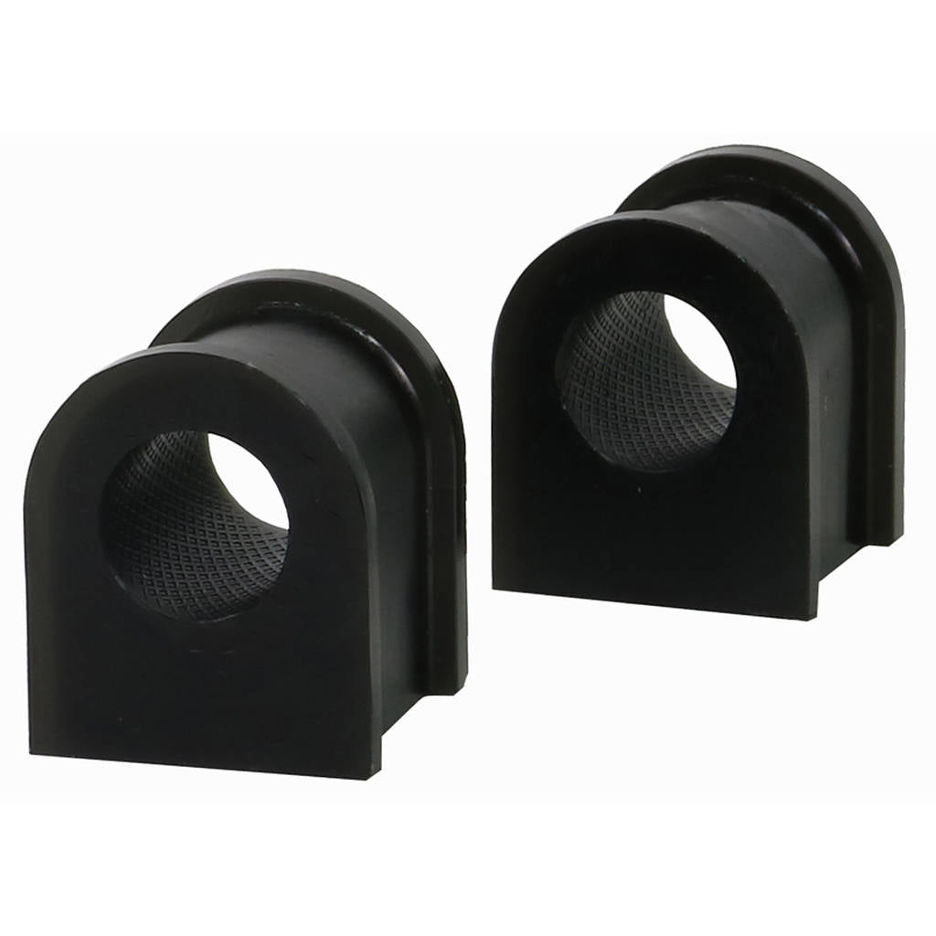 WHITELINE KSK083-20 Sway Bar Bushing Service Kit Photo-0 