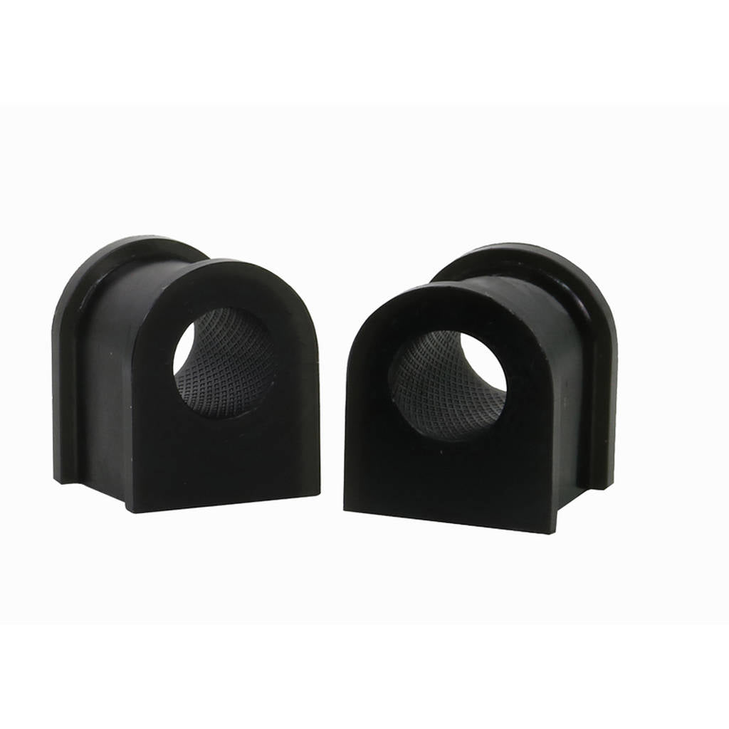 WHITELINE KSK083-20 Sway Bar Bushing Service Kit Photo-2 