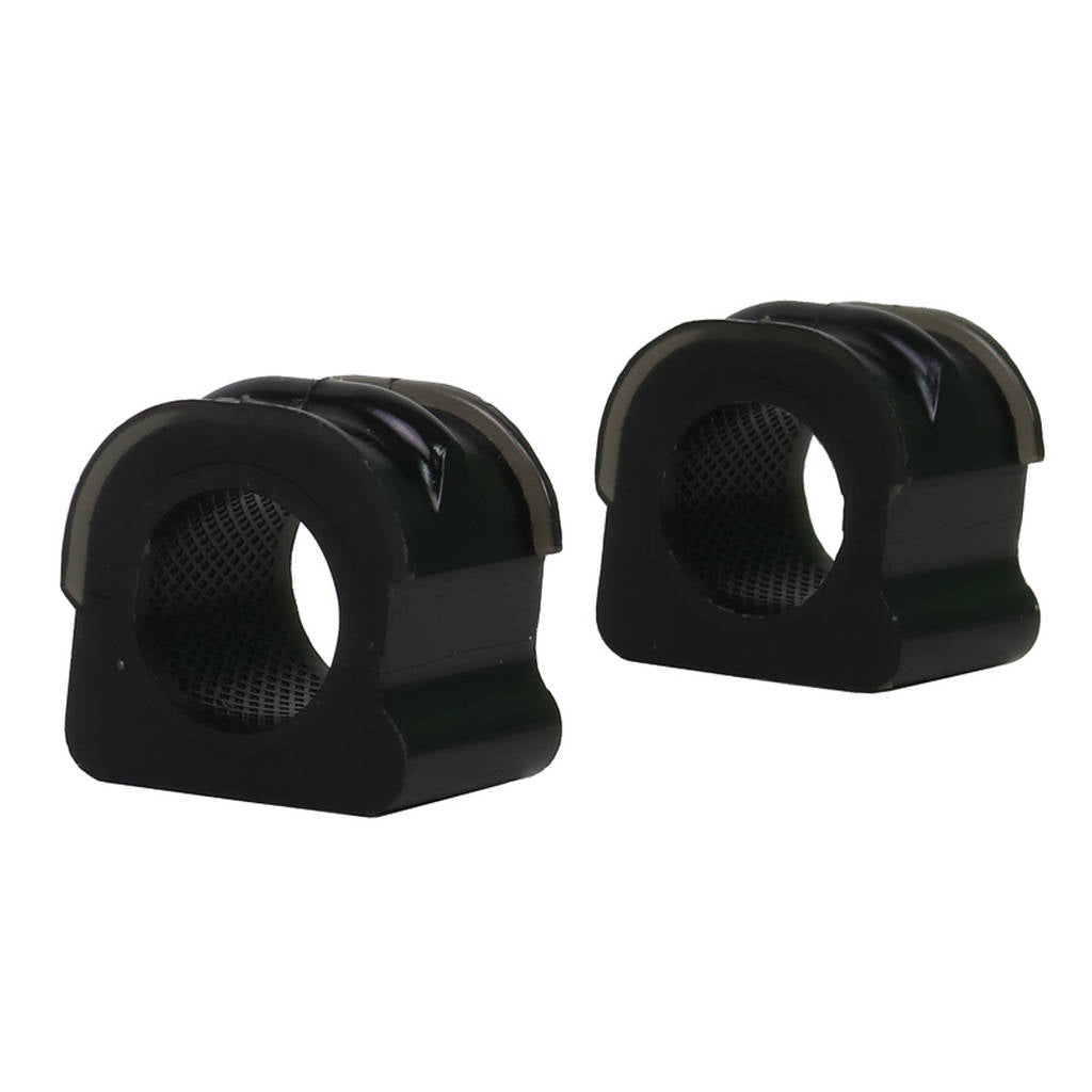 WHITELINE KSK084-22 Sway Bar Bushing Service Kit Photo-0 
