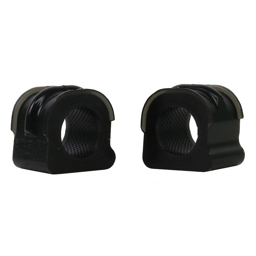 WHITELINE KSK084-22 Sway Bar Bushing Service Kit Photo-2 
