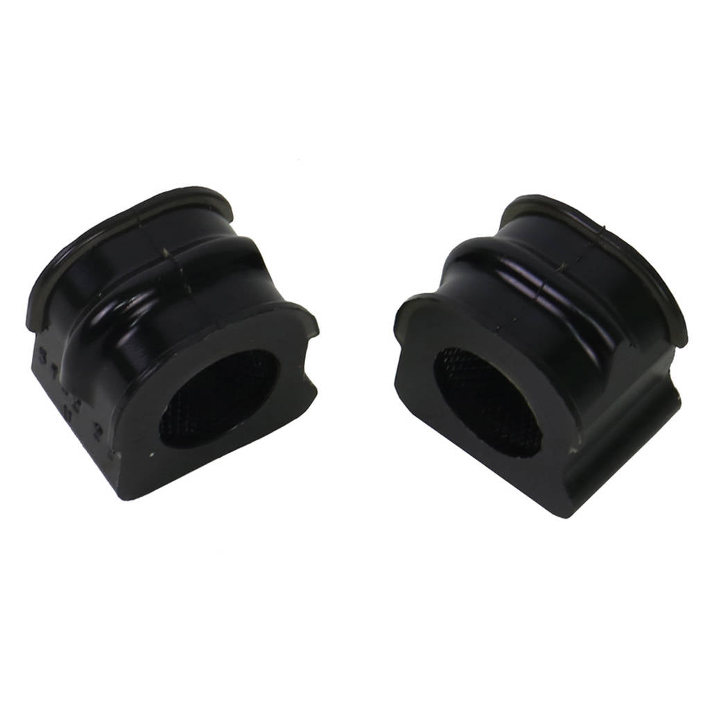 WHITELINE KSK084-22 Sway Bar Bushing Service Kit Photo-3 