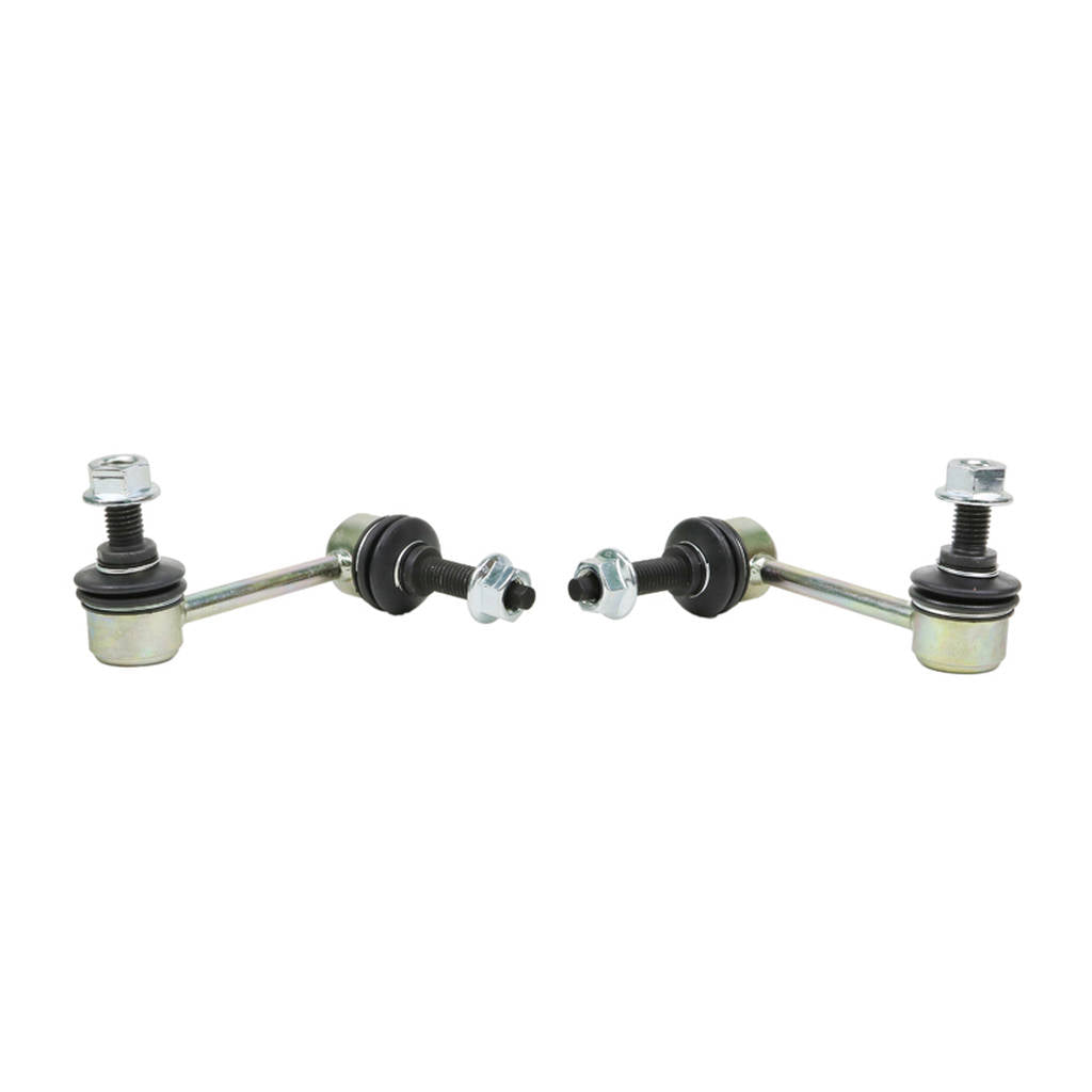 WHITELINE KSK092 Front Anti Roll Bar Link for Whiteline Anti Roll Bar BFF54Z Photo-2 