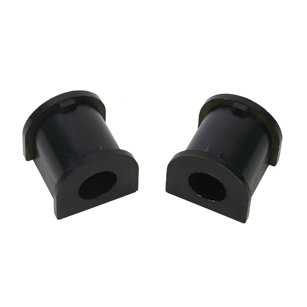 WHITELINE KSK103-22 Sway Bar Bushing Service Kit Photo-2 