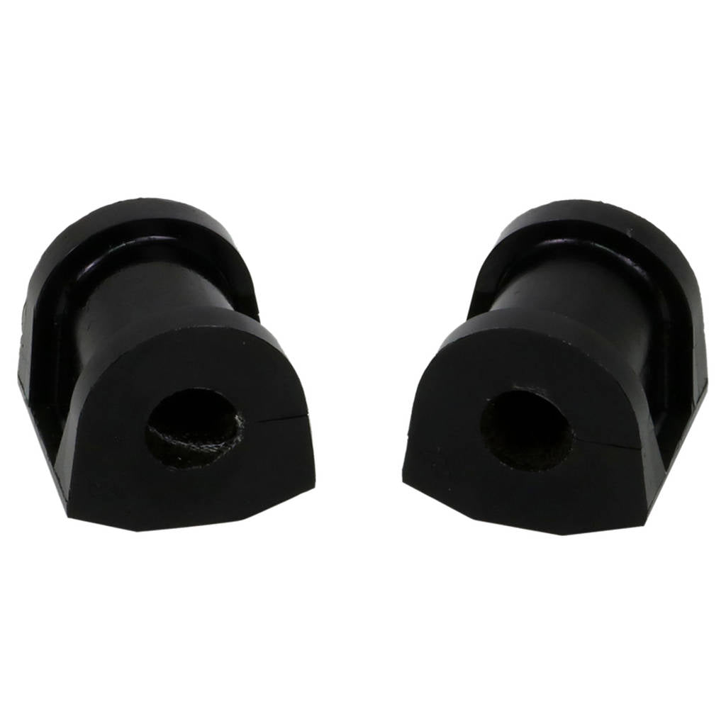 WHITELINE KSK106-18 Sway Bar Bushing Service Kit (18mm) Photo-3 