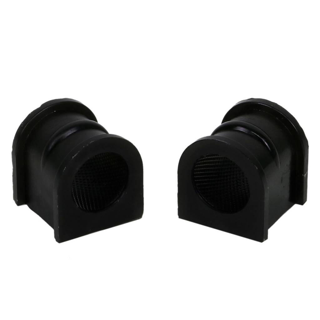 WHITELINE KSK107-27 Sway Bar Bushing Service Kit Photo-4 