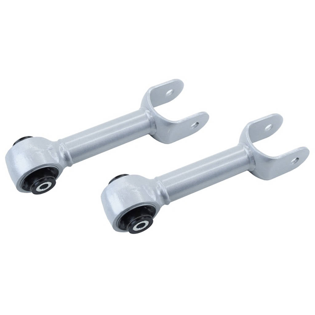 WHITELINE KTA167 Rear Upper Control Arm Photo-0 