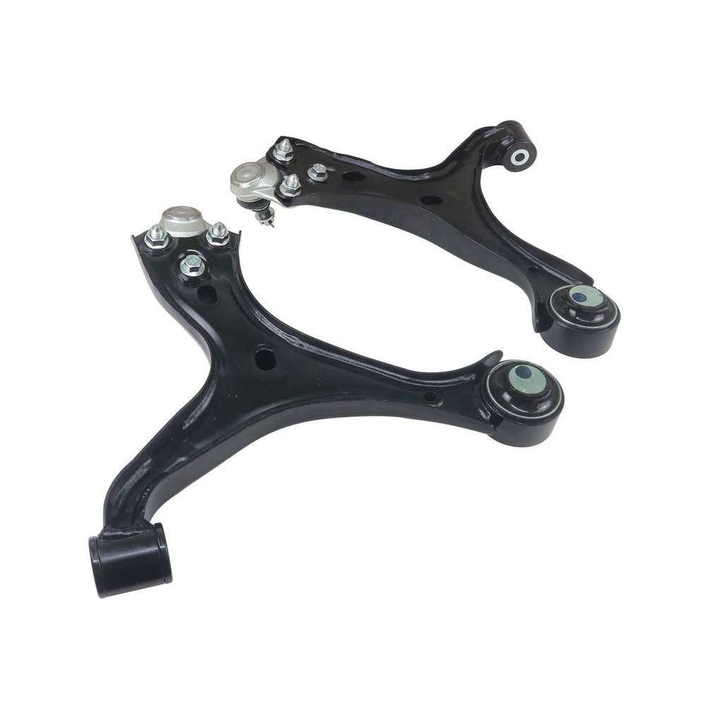 WHITELINE KTA367 Front Lower Control Arm - for Honda Civic 9th Gen (Non-Si) Photo-4 