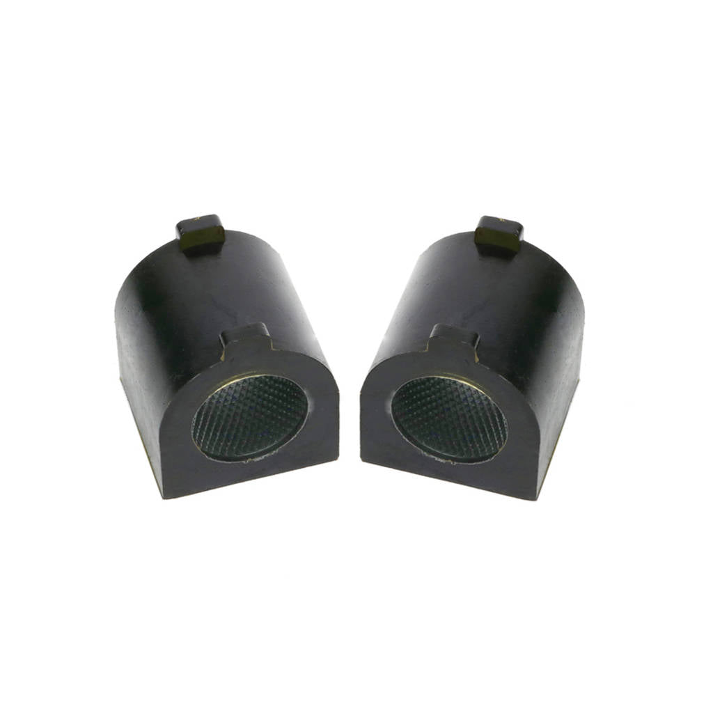 WHITELINE W0402-26 Front Anti Roll Bar Mount - Bushing Kit 26mm for Hyundai I30 FD/Elantra HD Photo-3 