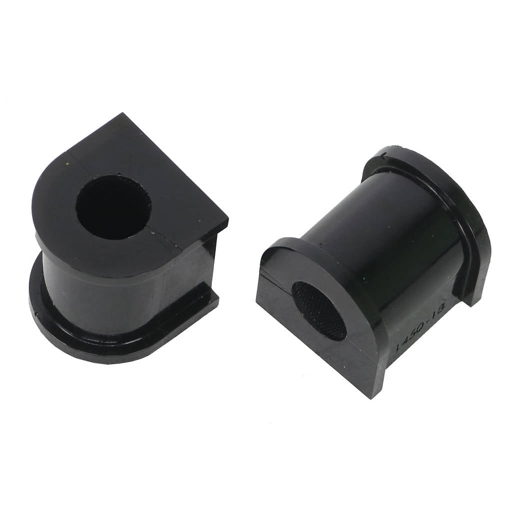 WHITELINE W21999-18 Sway Bar Mount - Bushing Kit 18mm Photo-2 