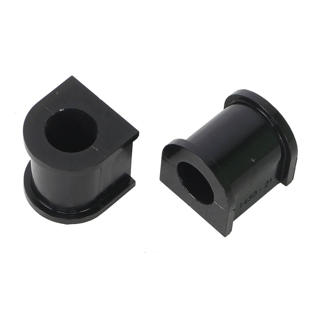 WHITELINE W21999-21 Sway Bar Mount - Bushing Kit 21mm Photo-2 
