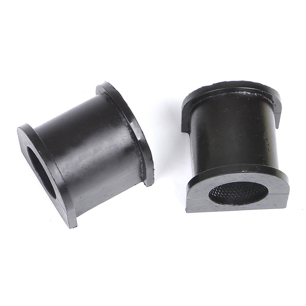 WHITELINE W23544 Front Anti Roll Bar Mount - Bushing Kit 26mm for Holden Colorado, Frontera, Rodeo, Isuzu D-Max/MU Photo-3 