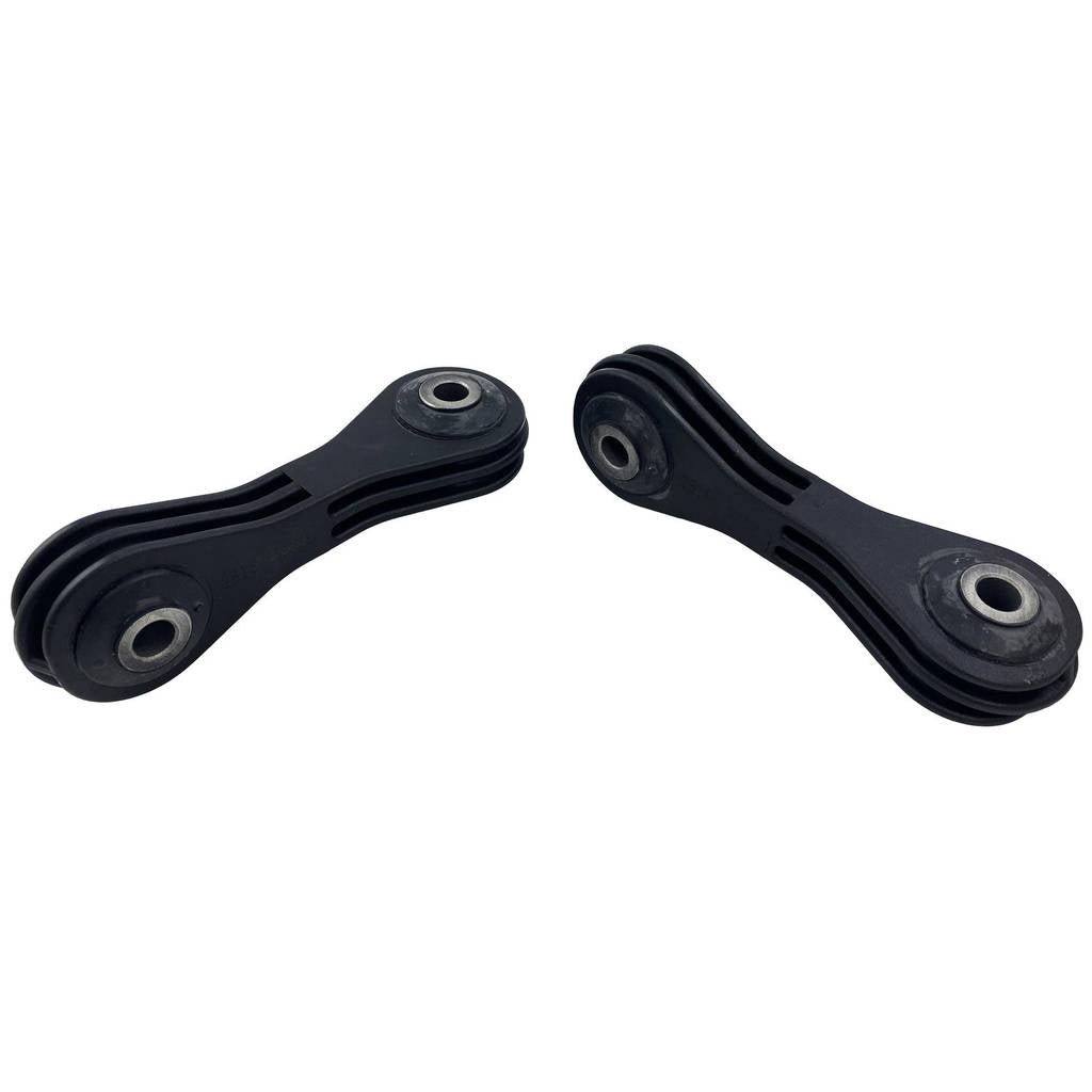 WHITELINE W23716 Front Anti Roll Bar Link for Audi, Seat, Skoda/Volkswagen PQ34 Fwd/Awd Photo-1 