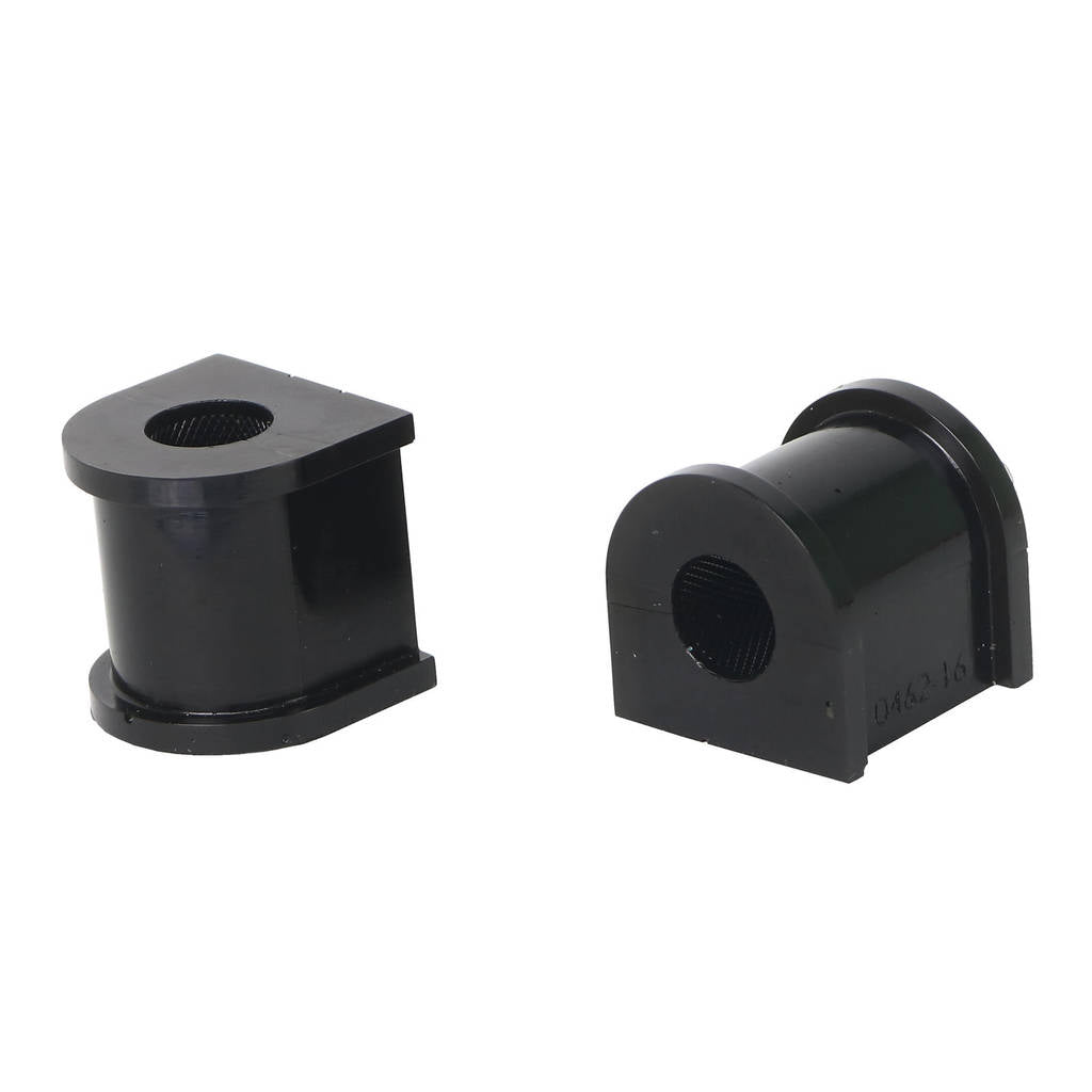 WHITELINE W23779 Sway Bar Bushing Kit - 16mm Photo-0 