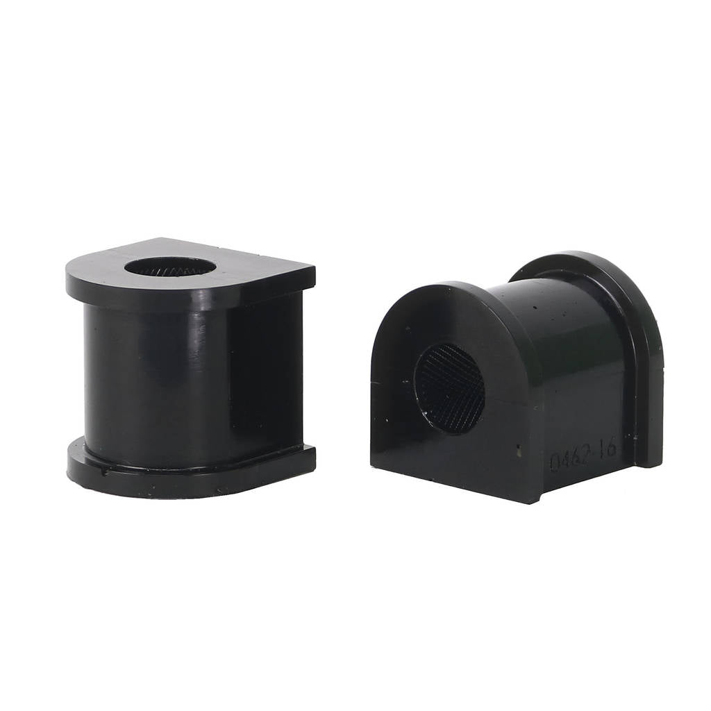 WHITELINE W23779 Sway Bar Bushing Kit - 16mm Photo-3 