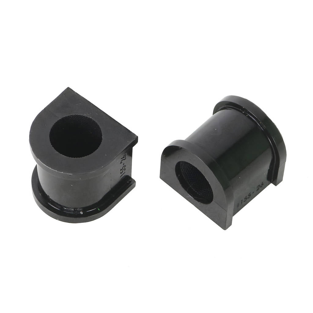 WHITELINE W23782 Sway Bar Bushing Kit - 26mm Photo-4 