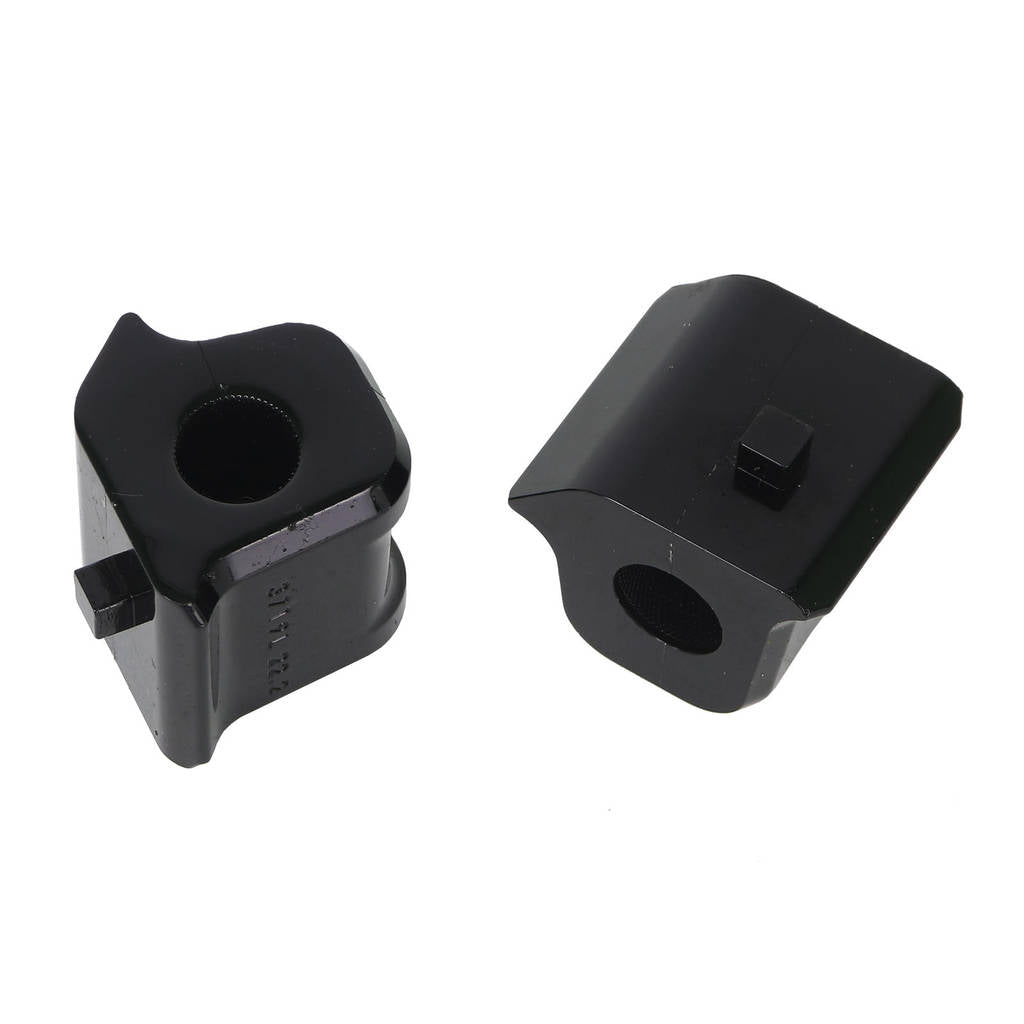 WHITELINE W23807 Sway Bar Mount - Bushing Kit 22.2mm Photo-4 