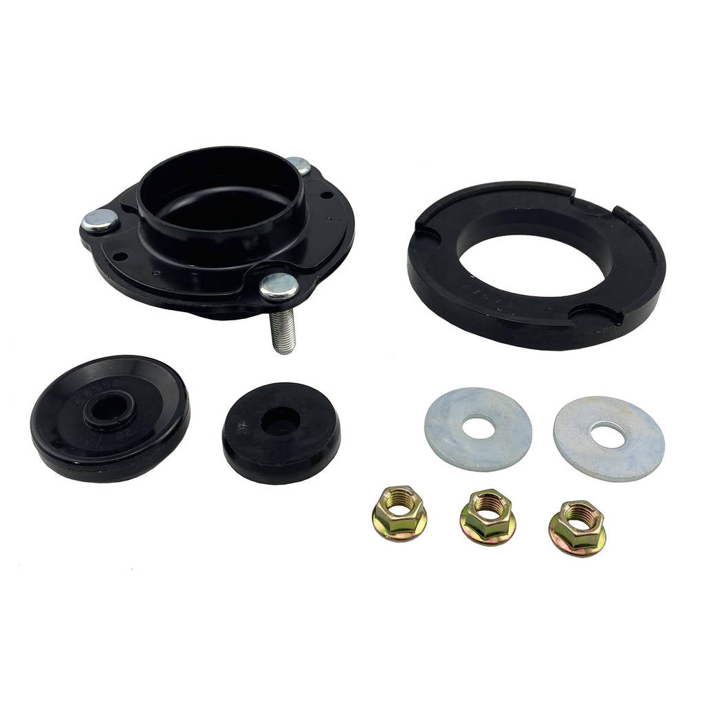 WHITELINE W44117 Strut Mount - Bushing Kit Photo-2 