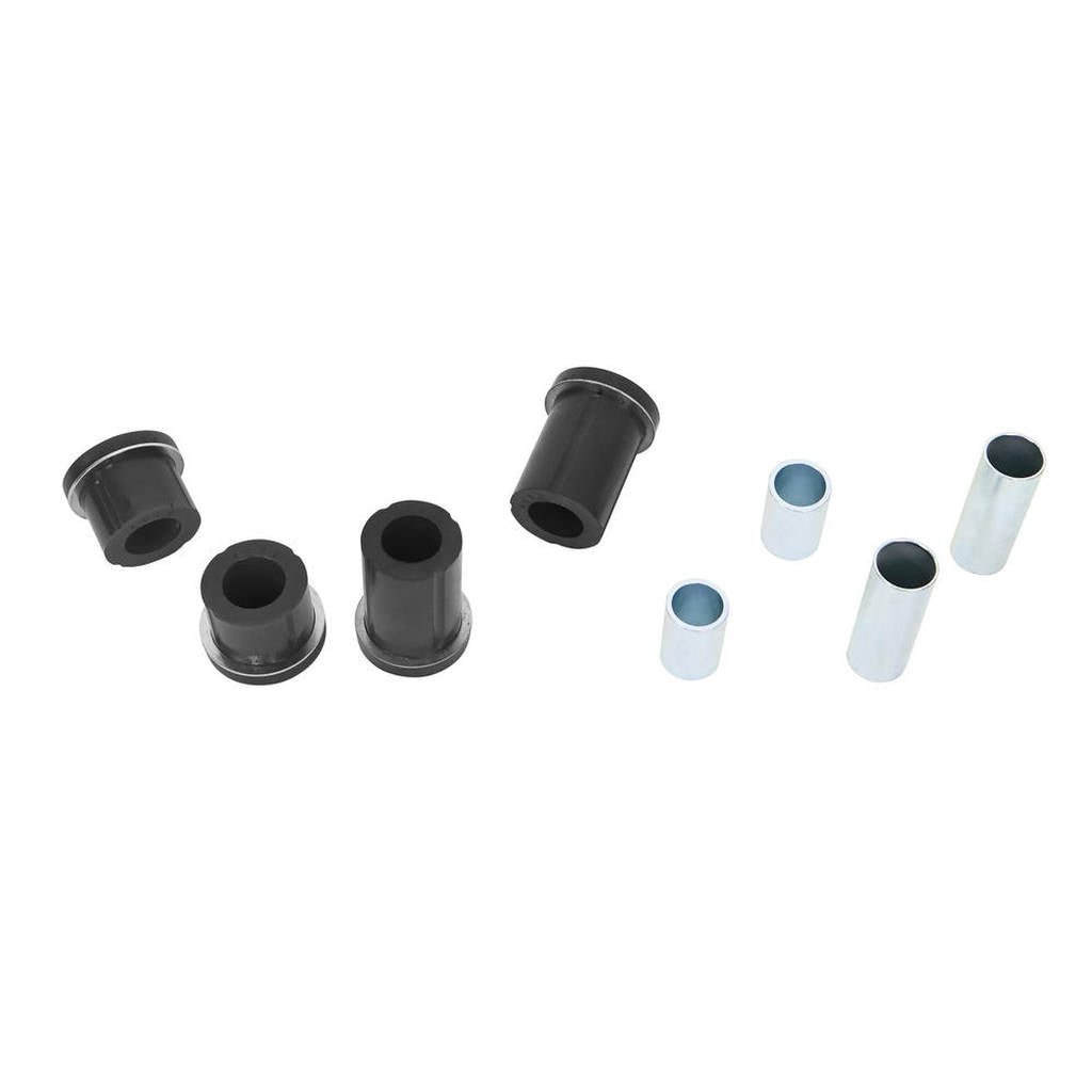 WHITELINE W51180A Front Upper Control Arm - Bushing Kit for Ford Econovan, Spectron/Mazda E Series Photo-4 