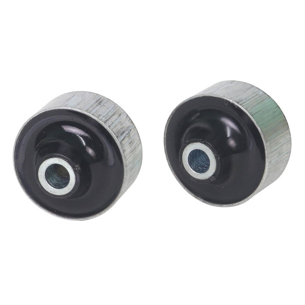 WHITELINE W53683 Front Lower Control Arm - Inner Rear Bushing for Kia EV6/Hyundai Ioniq 5 Photo-0 