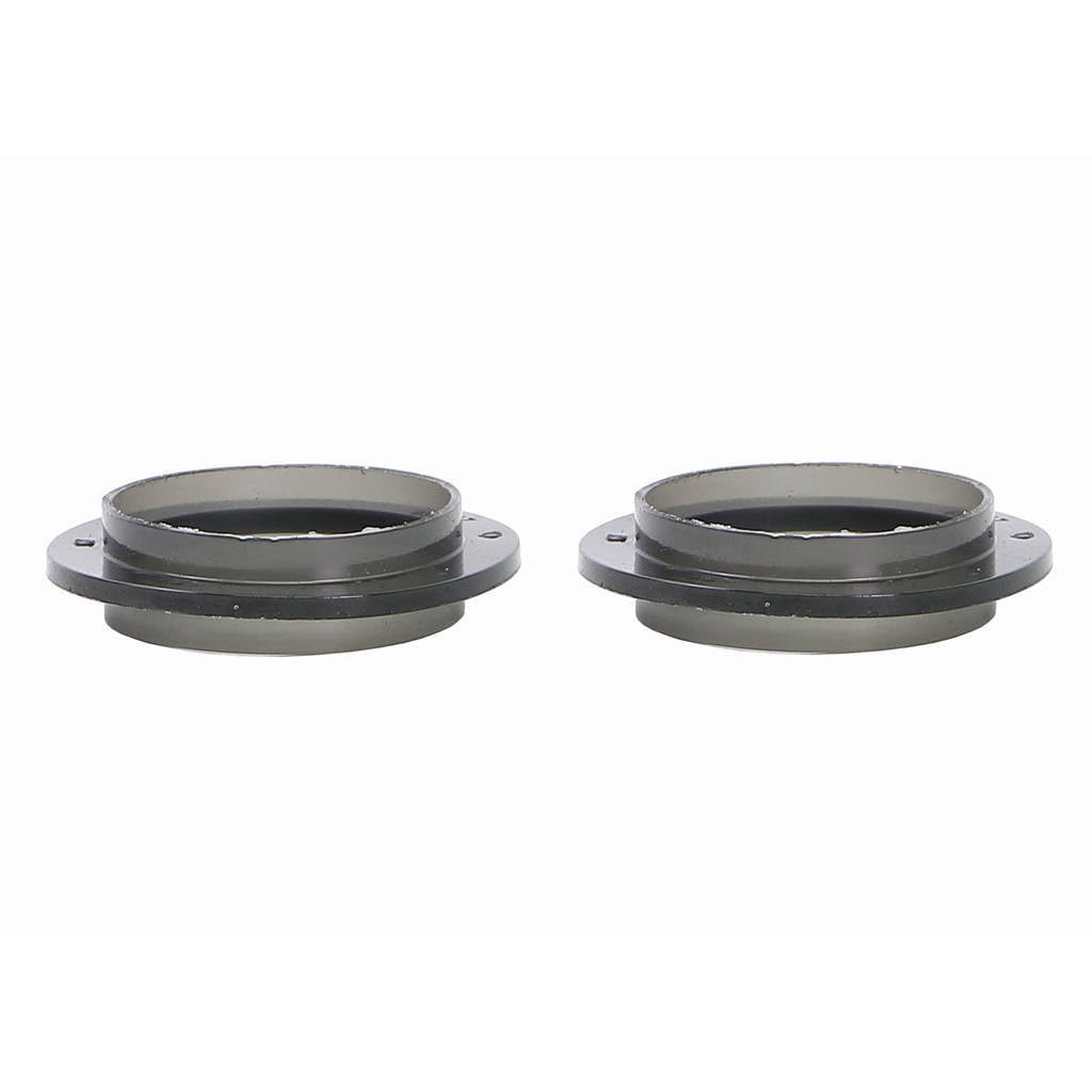 WHITELINE W71497 Universal Coilover Tender Spring Spacer - OD=80, ID=60 H=20mm Photo-1 