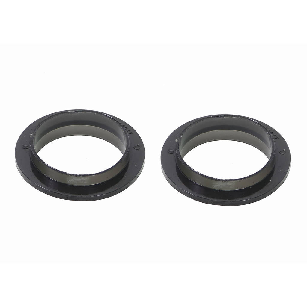 WHITELINE W71497 Universal Coilover Tender Spring Spacer - OD=80, ID=60 H=20mm Photo-2 