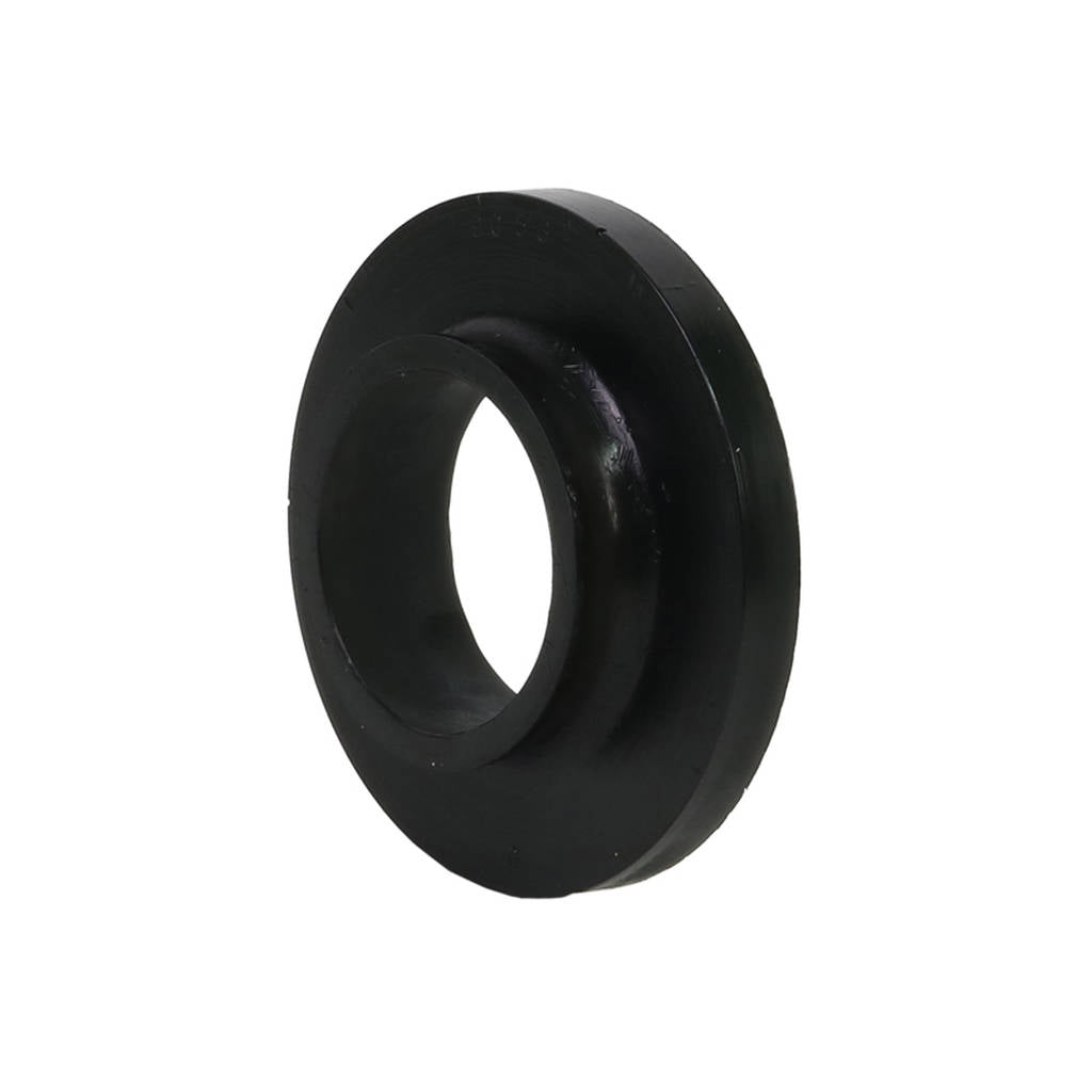 WHITELINE W73423 Rear Coil Spring Pad - Upper Bushing Kit for Holden HQ-WB Photo-0 
