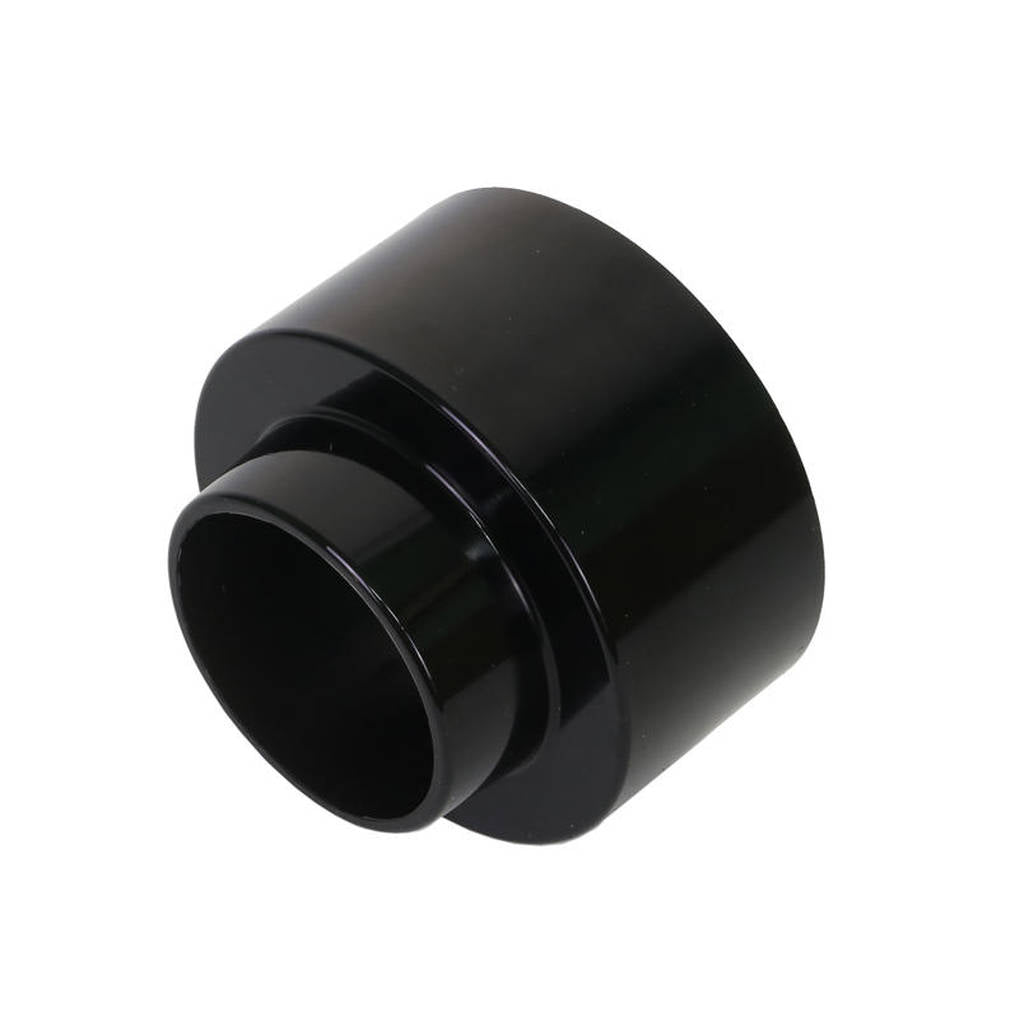WHITELINE W73462 Rear Coil Spring Pad - Lower Bushing Kit for Jeep Wrangler JL Photo-3 