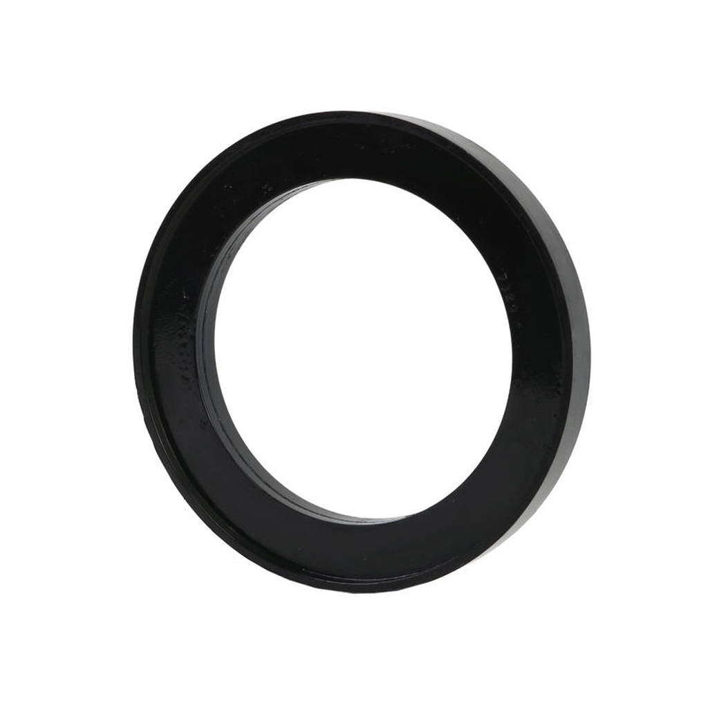 WHITELINE W73473 Spring Pad Bushing Photo-2 