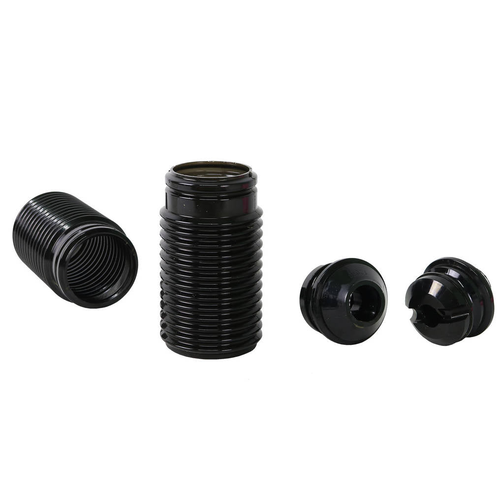 WHITELINE W92904 Bump Stop Bushing Photo-1 