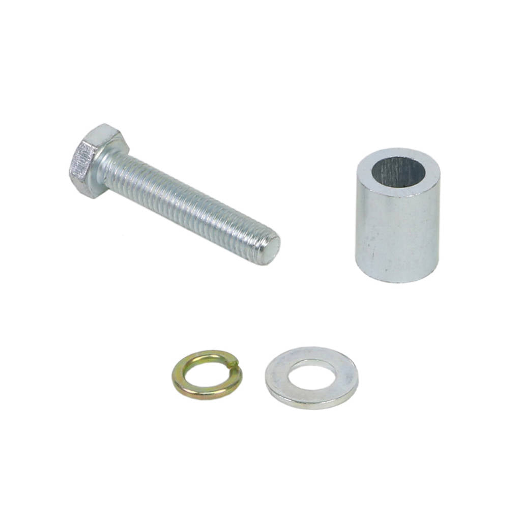 WHITELINE W93199 Rear ABS Wire - Extension Kit for Mitsubishi Triton MQ, MR 4wd Photo-2 