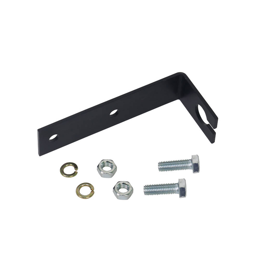WHITELINE W93211 Rear Brake Line - Extension Mount Kit for Holden Colorado, Isuzu D-Max/LDV T60 Photo-2 
