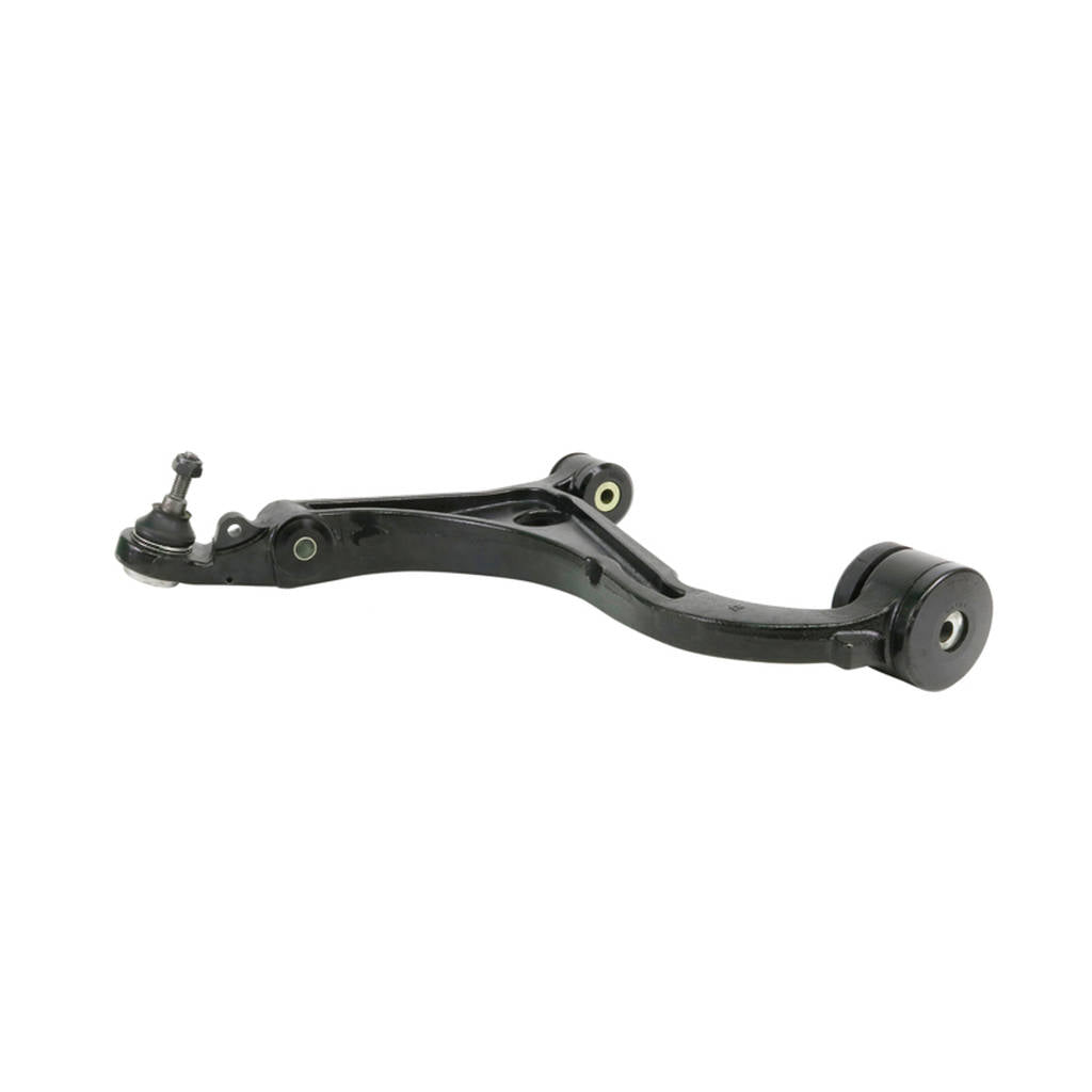 WHITELINE WA312R Front Lower Control Arm - Arm Right for Ford Falcon/Fairlane AU-BF/FPV Photo-0 