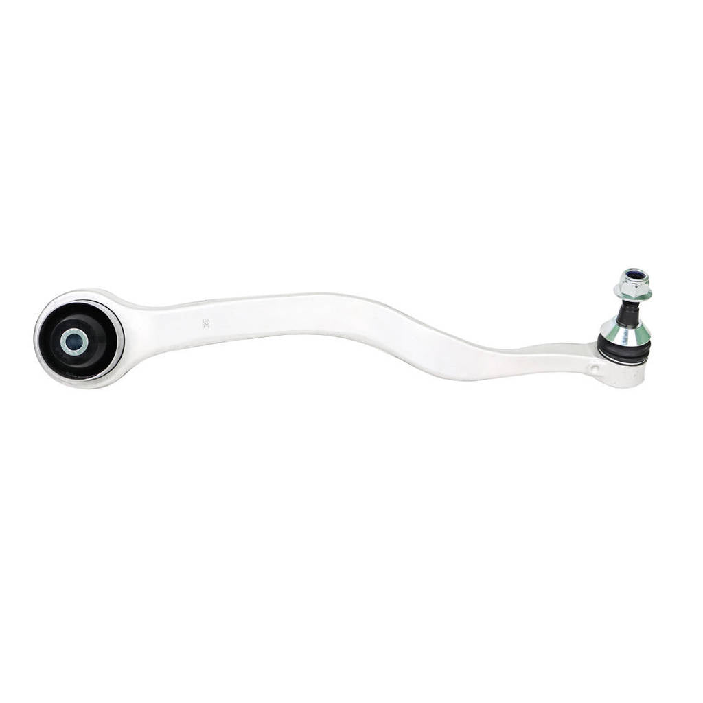 WHITELINE WA314R Front Radius Arm Lower - Arm Right for Ford Falcon FG, FGX/FPV Photo-0 