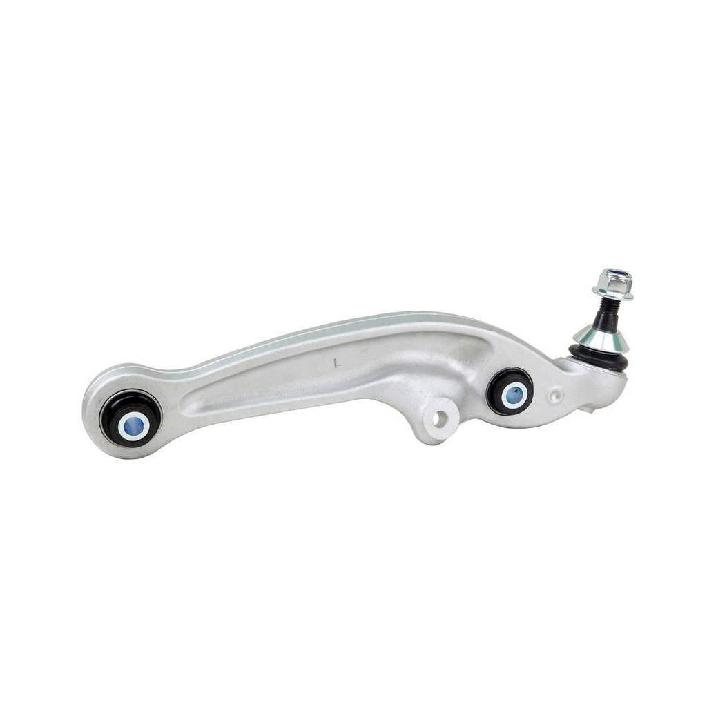 WHITELINE WA315L Front Lower Control Arm - Arm Left for Ford Falcon FG, FGX/FPV Photo-0 